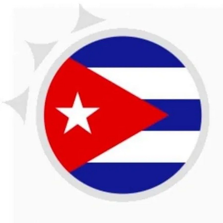 ConexiÃ³n Cubanos Avatar de canal de YouTube