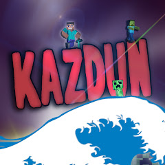 KazduN
