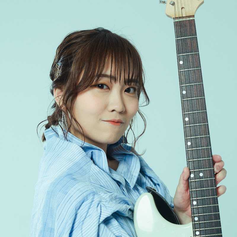 ささき さくら Sakura Sasaki - 網紅的藏寶箱 