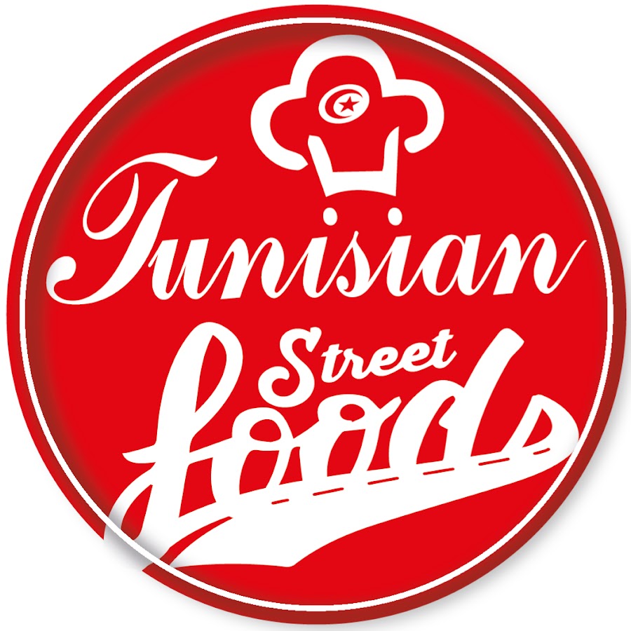 Tunisian street food