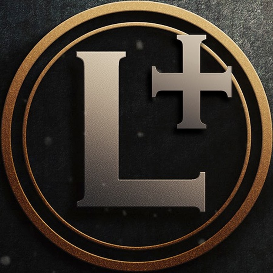 LangOTorials YouTube channel avatar