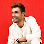 rezendeevil