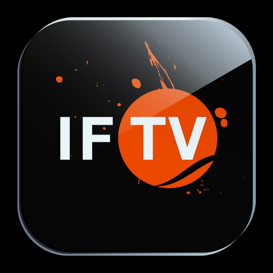 ItalianFishingTV YouTube-Kanal-Avatar