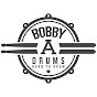 BobbyAdrums - @BobbyAdrums YouTube Profile Photo