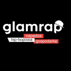 GlamRap
