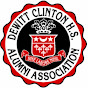 DWC Alumni Association YouTube Profile Photo