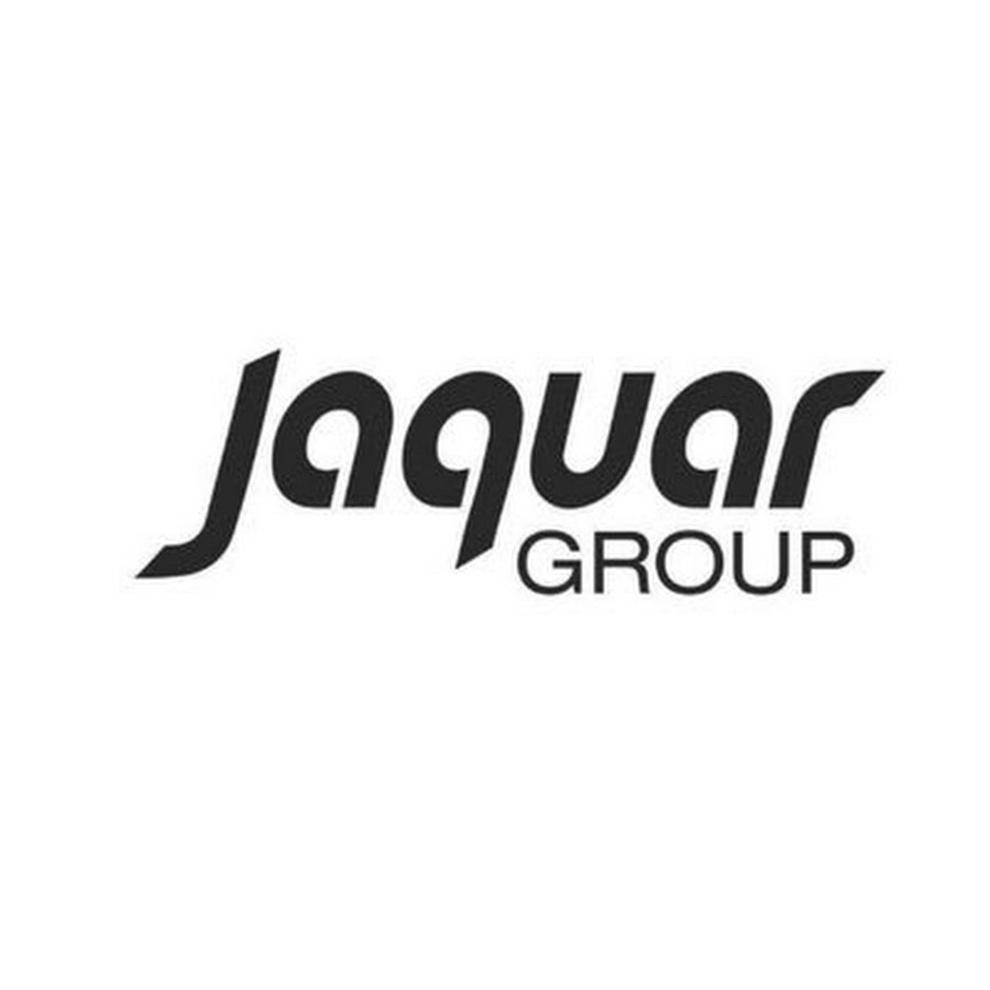 jaquar رمز قناة اليوتيوب