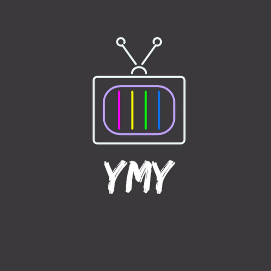 Ù…Ù†ÙˆØ¹Ø§Øª TV YouTube channel avatar