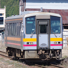 やぶのyoutubeチャンネルに関するクイズ Tuberチャンネル