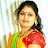 Jyotsna Nakade