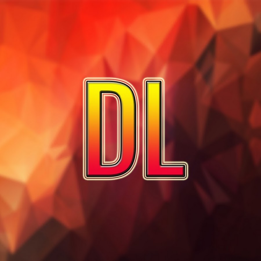 DeadLine YouTube channel avatar
