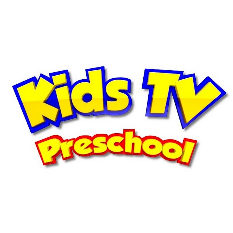 Preschool Italiano - canzoni per bambini YouTube channel avatar