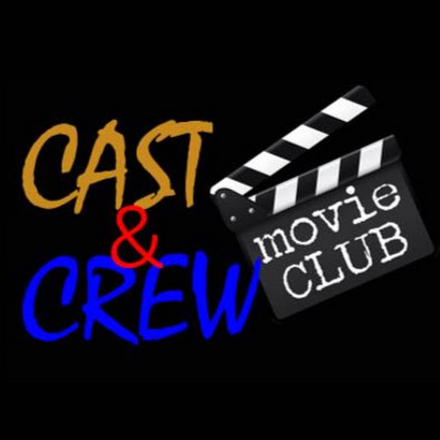 Cast & Crew à¸”à¸¹à¸«à¸™à¸±à¸‡à¸ªà¸”