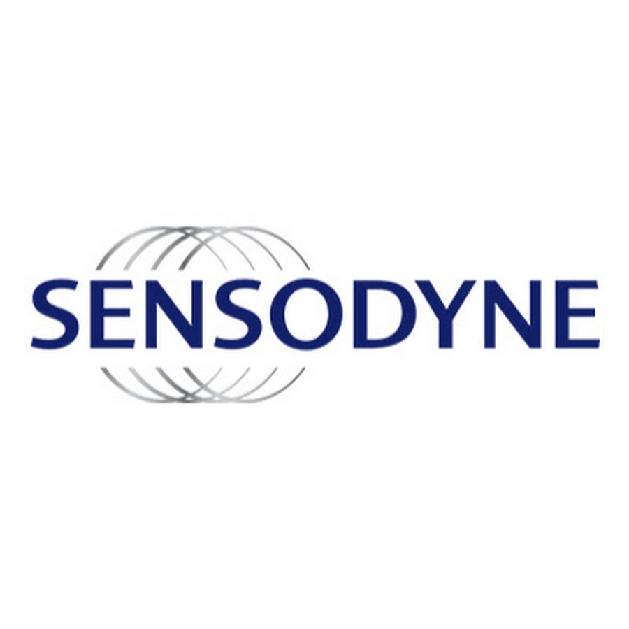 Sensodyne US Avatar de chaîne YouTube