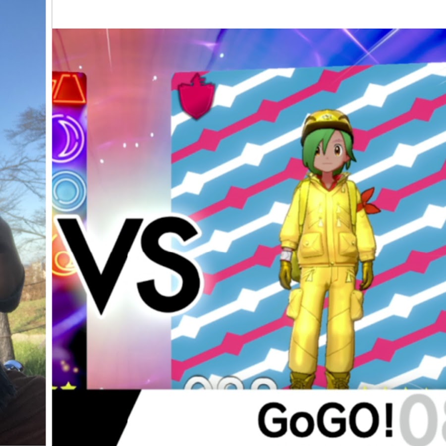 ポケモン勝ちたい 戦術 Youtube