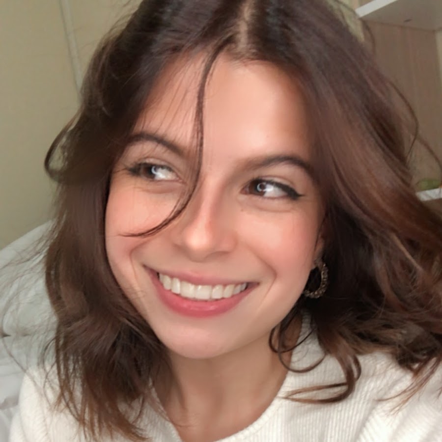Ana MarÃ­a Morales ইউটিউব চ্যানেল অ্যাভাটার