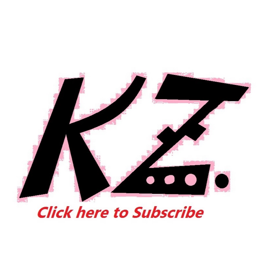 Keith Zoller YouTube kanalı avatarı