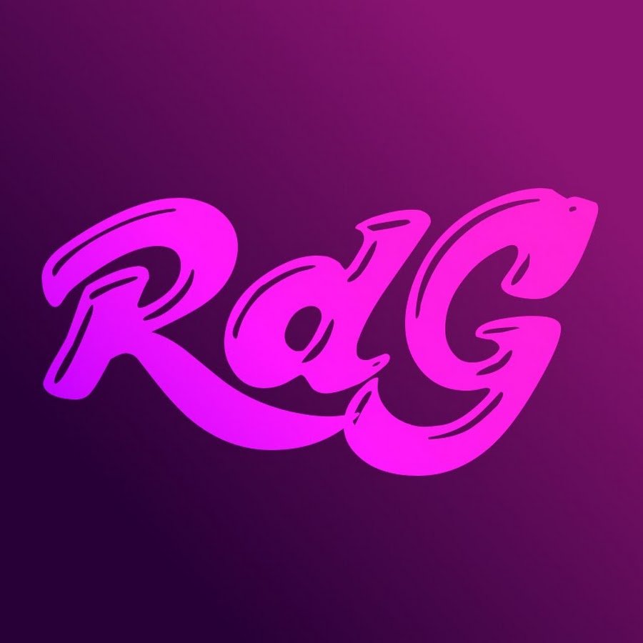 RÃªve de Gamer YouTube channel avatar