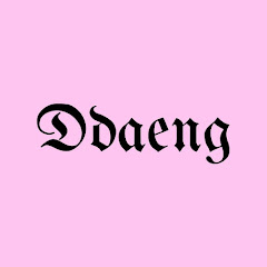 Thumbnail of related channel