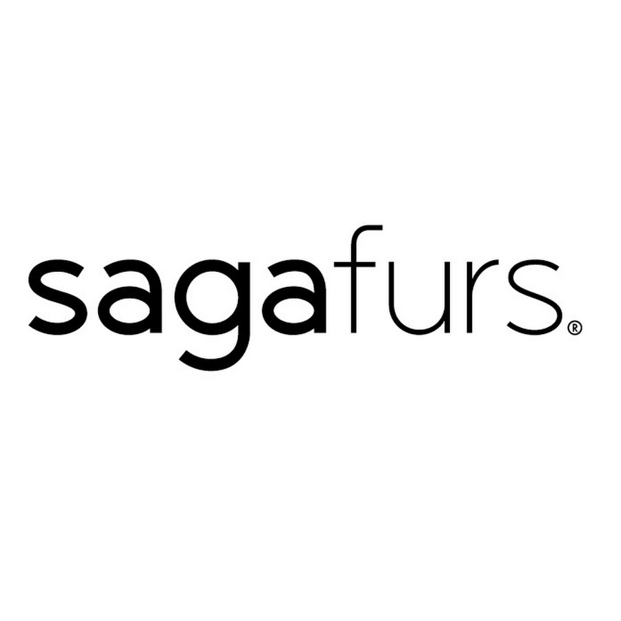 Saga Furs यूट्यूब चैनल अवतार