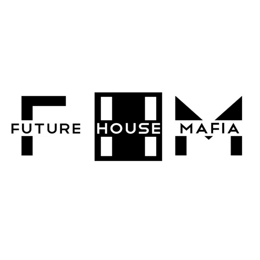Future House Mafia Avatar canale YouTube 