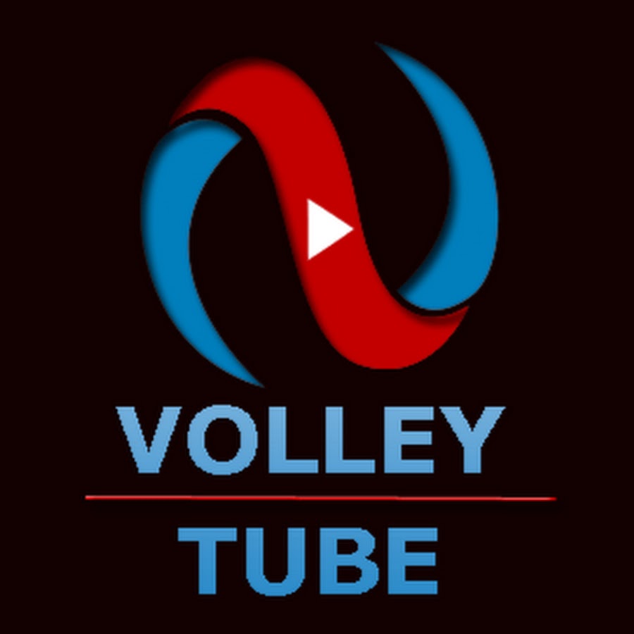 Volleyball Tube ইউটিউব চ্যানেল অ্যাভাটার
