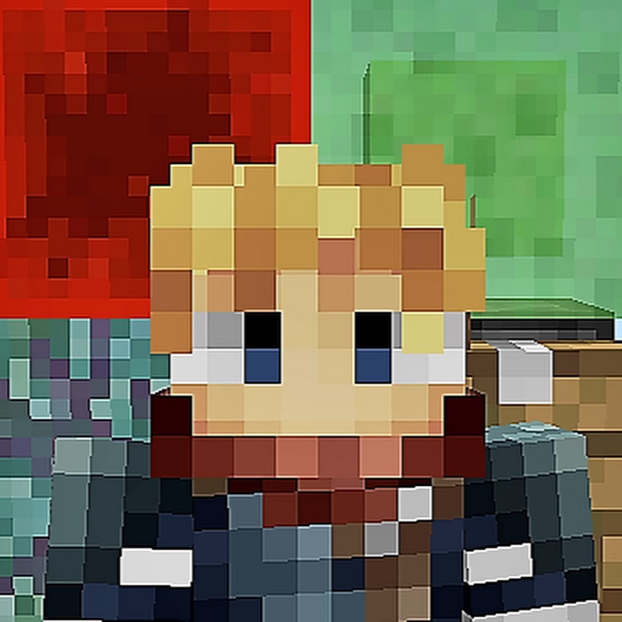 Dylan D YouTube channel avatar