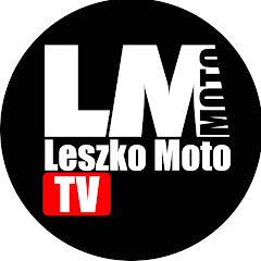 Leszko Moto TV