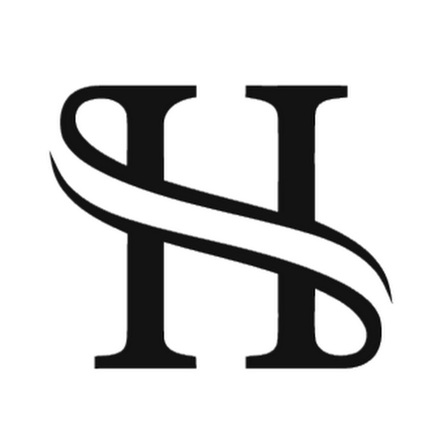 Holins Ru Интернет Магазин Отзывы