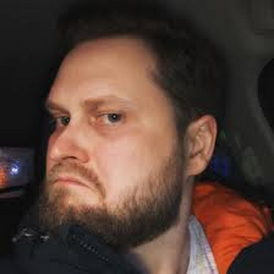 Сколько дмитрию куплинову. Куплинов. Сколько дмитрию куплинову. Сколько дмитрию куплинову. Куплинов 2021.