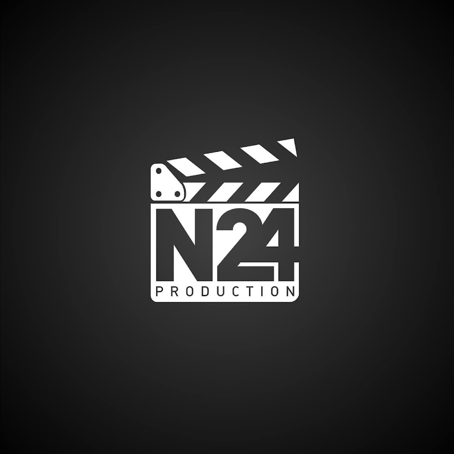 N24 Production YouTube kanalı avatarı