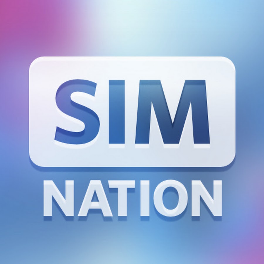 SimNationTV