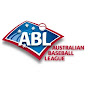 AustralianBaseball - @AustralianBaseball YouTube Profile Photo