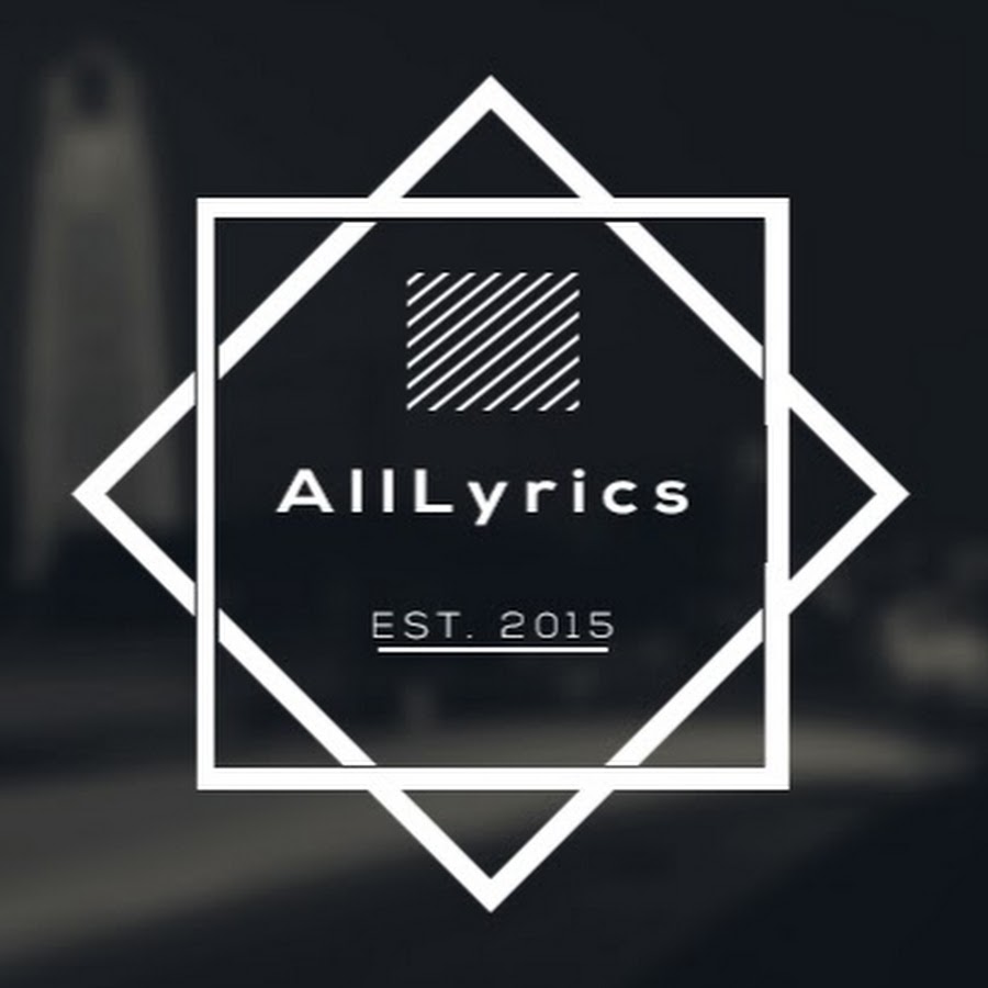 AllLyrics