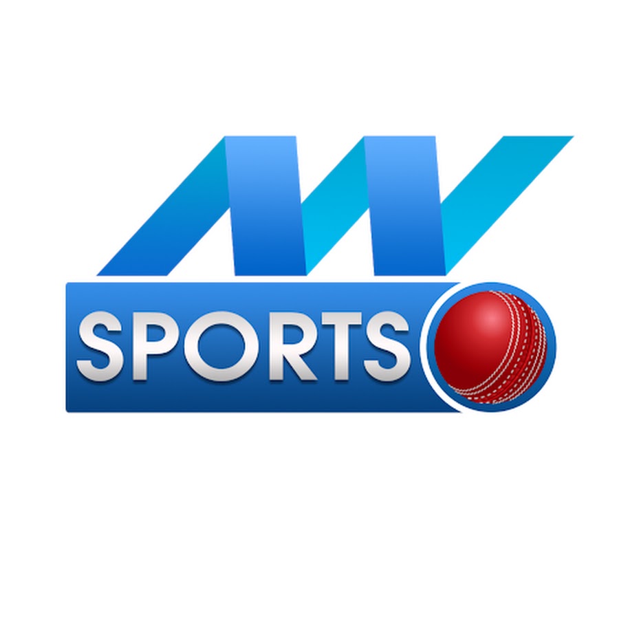 NN Sports YouTube channel avatar