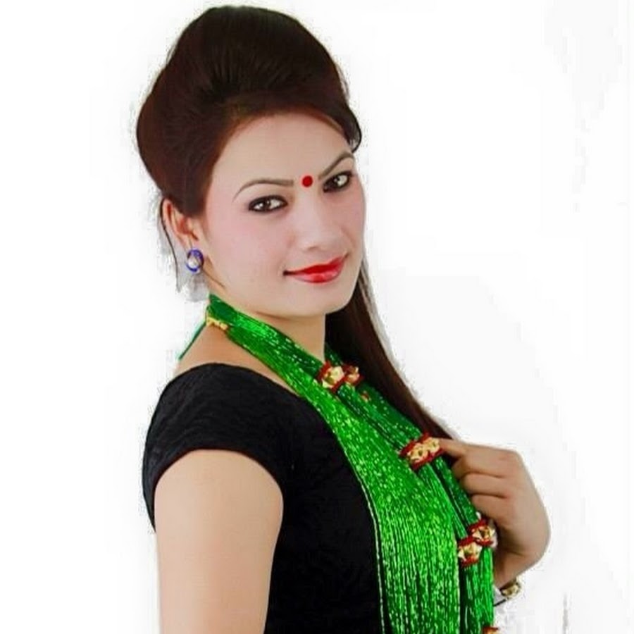 Kalpana Shreepal