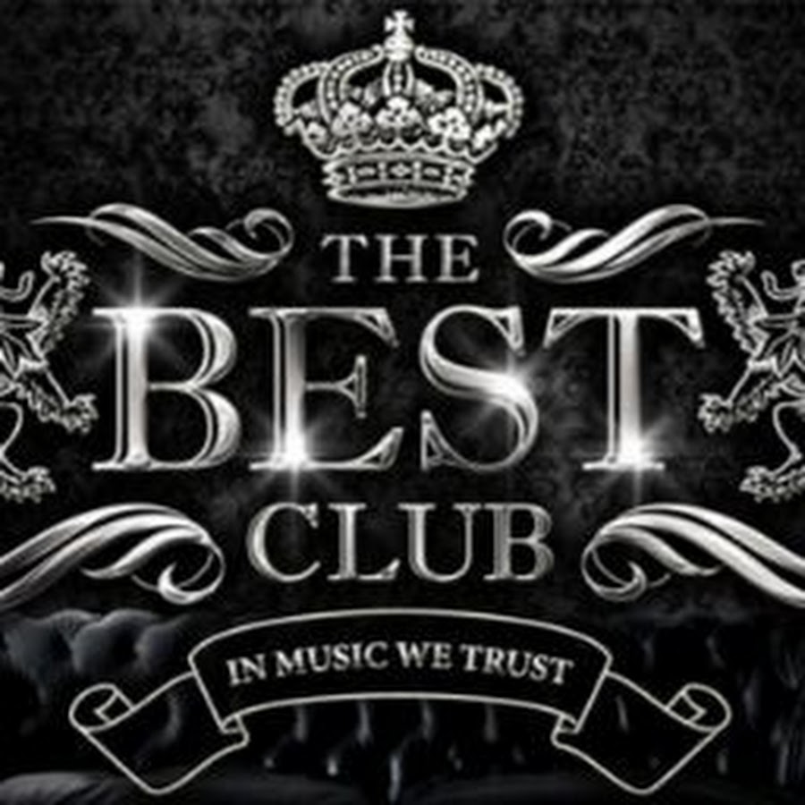 Best club music. Музыкальный лейбл. The best надпись. Названия лейблов музыкальных. Надпись best of the best.