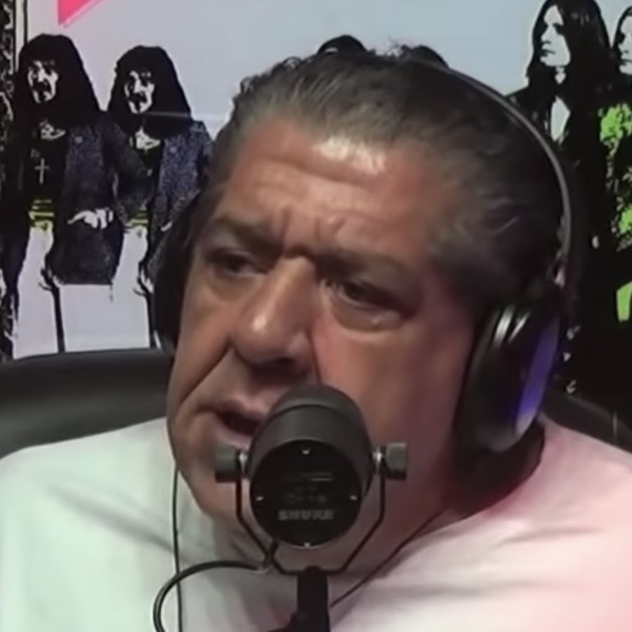 Joey Diaz Fan Channel