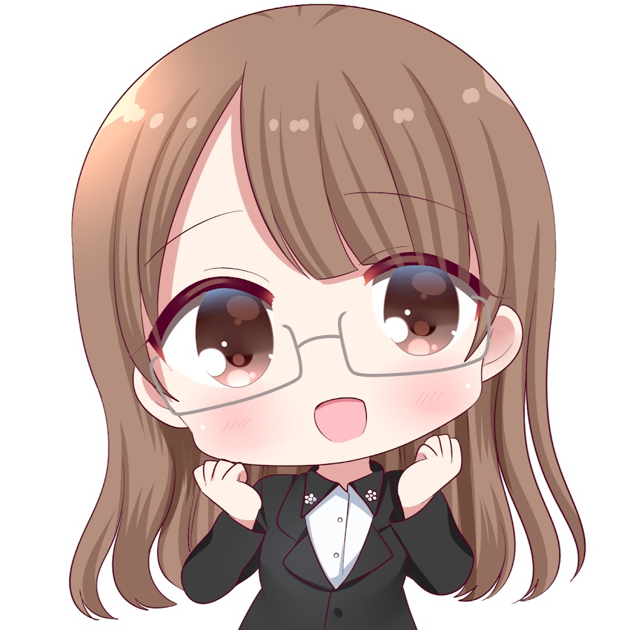 ド素人投資家ちゃんねる Youtube