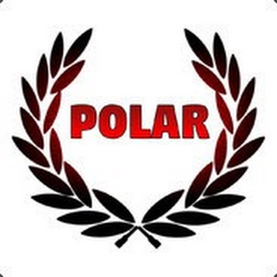 Polar Beats YouTube channel avatar