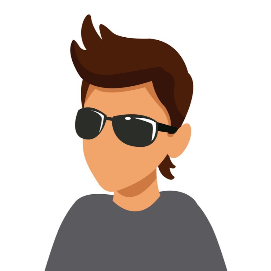 Tanne Tann Avatar de canal de YouTube