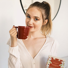 livquebooks