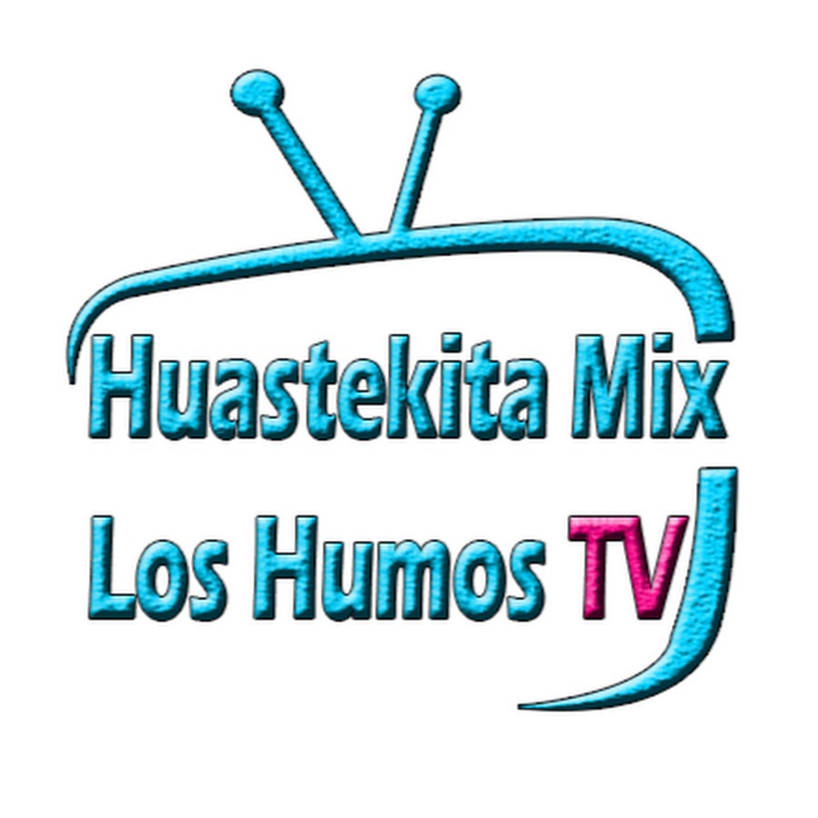 Huastekita Mix رمز قناة اليوتيوب