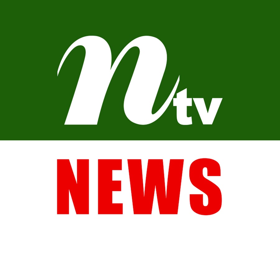 NTV News
