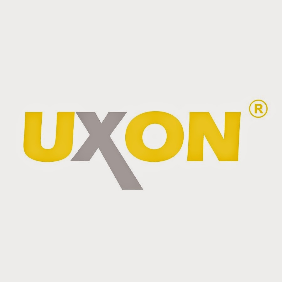 UXON SAS Avatar de chaîne YouTube