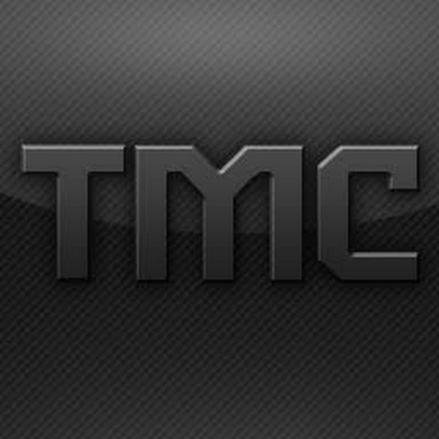 TeachMeComputer YouTube channel avatar