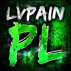 LvPain PL
