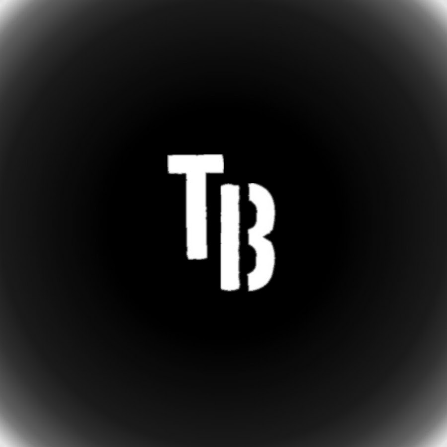 Trap Bat YouTube channel avatar