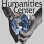 WSU Humanities Center - @WSUHumanitiesCenter YouTube Profile Photo