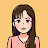 꿀팁언니의 생활 정보